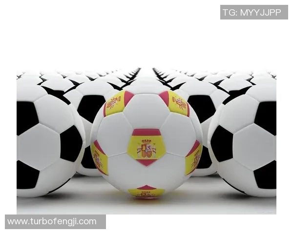 足球片段中的激情与梦想展现了运动员的坚持与团队的力量