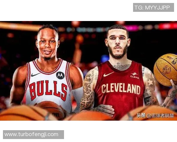 骑士与公牛达成交易获得大球梅里尔续约四年3800万美元