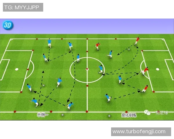 掌握足球断球技巧的关键方法与实战应用解析 掌握足球断球技巧的关键方法与实战应用解析