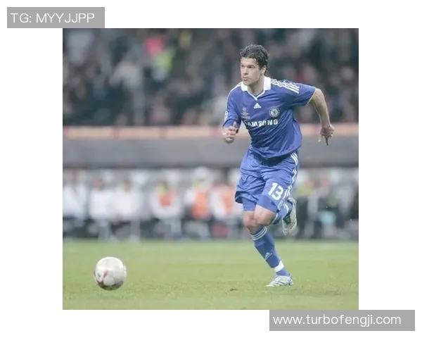 足球23号球星的传奇旅程与辉煌成就揭秘 足球23号球星的传奇旅程与辉煌成就揭秘