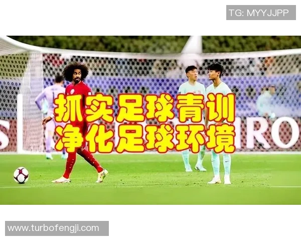 中国足球发展困境与改革路径探讨：从青训到职业联赛的全面分析