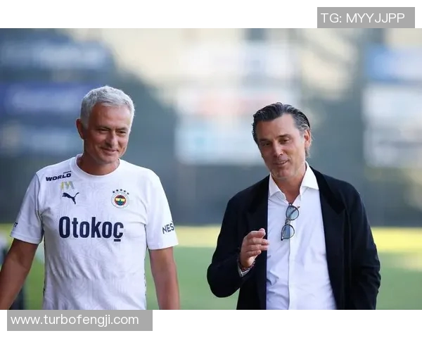 国家足球队主教练的职责与挑战如何推动球队走向辉煌未来