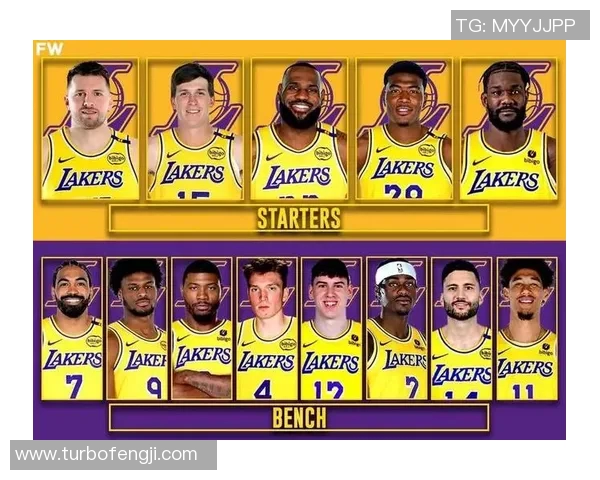 湖人对决热火55精彩瞬间回顾与赛季展望分析