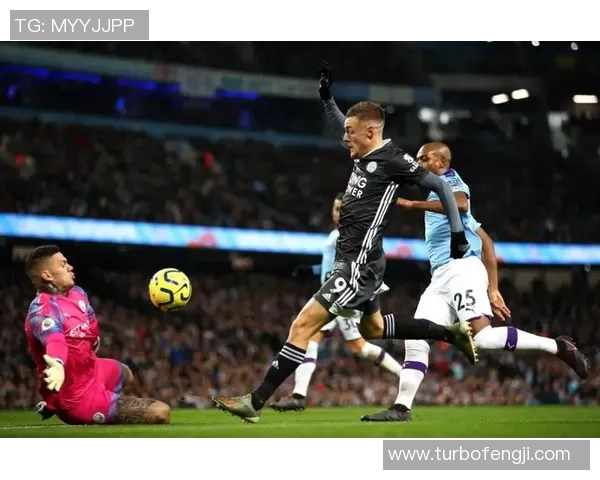 巴恩斯VS对手的精彩对决分析与战术解析全景展现